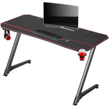 Kuura Gaming gamingbord Pro