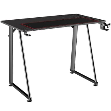 Kuura Gaming gamingbord