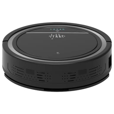 Lykke robotdammsugare Pro 1500