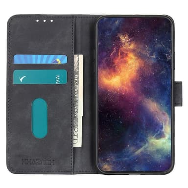 KHAZNEH Sony Xperia 1 V Plånboksfodral