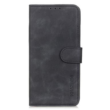 KHAZNEH Sony Xperia 10 V Plånboksfodral