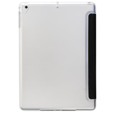 Smart Folio Case iPad