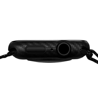 Air Case 2 til Apple Watch Serie 4, 5, 6 44 MM