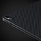 MagEZ Case 2 iPad iPad Air 10.9"" - 2020 / Black/Grey