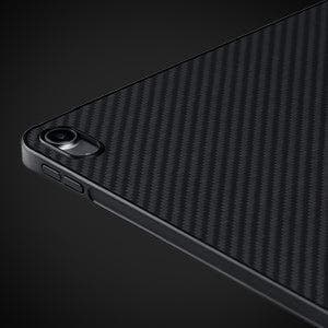 MagEZ Case 2 iPad iPad Pro 12.9"" - 2021 / Black/Grey
