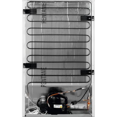 AEG Serie 6000 Frysskåp TAB6L88EF (integrerad)