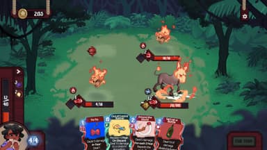 Tacape - PC Windows