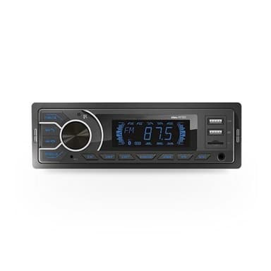 Xblitz Bilradio RF100