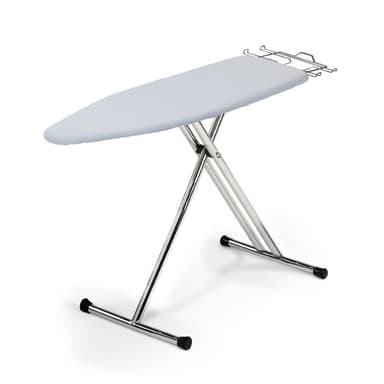 FairNet Strykbord RELAX 124x38 cm