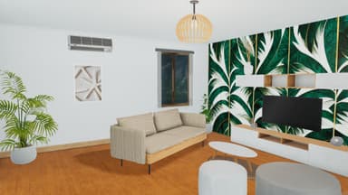 Hotel: A Resort Simulator - PC Windows