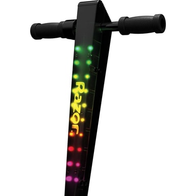 Razor Sonic Glow Electric Scooter Elgiganten