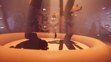 The Lone Blade - PC Windows