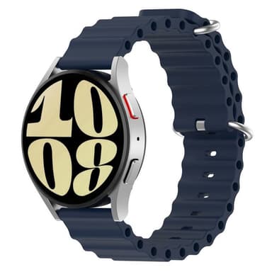 Ocean klockarmband Samsung Galaxy Watch 6 (44mm) Mörkblå