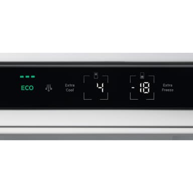 AEG Serie 7000 Kyl/frys TSC7G181ES (integrerad)