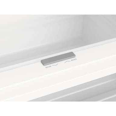AEG Serie 7000 Kyl/frys TSC7G181ES (integrerad)