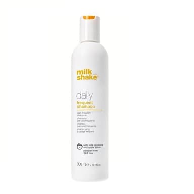 Milk_Shake Daily Shampoo 300ml