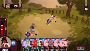 Tacape - PC Windows