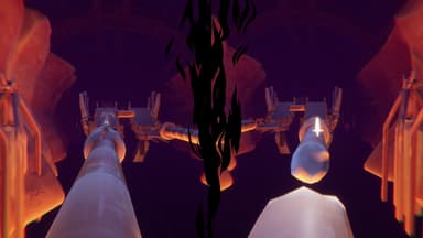 The Lone Blade - PC Windows