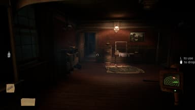 Silent Rain - PC Windows