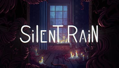 Silent Rain - PC Windows