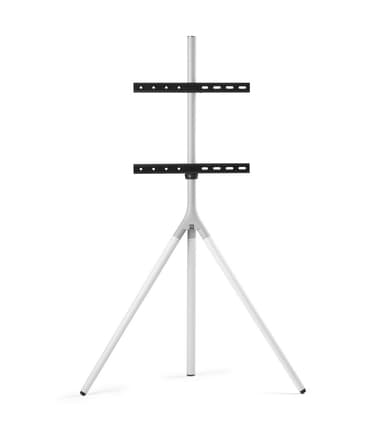 One For All TV Mounts WM7462