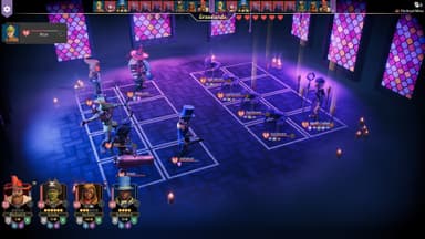 For The King II - PC Windows