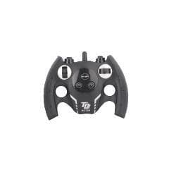 RC Spray Runner 1-12 Electric 2.4GHz, Vit