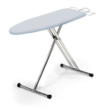 FairNets Stabila Strykbord Star 110x36 cm