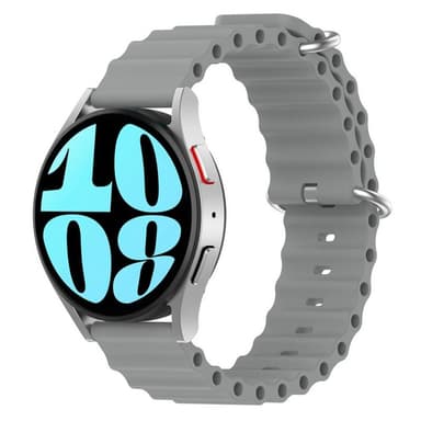 Ocean klockarmband Samsung Galaxy Watch 6 (40mm) Stone