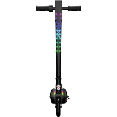 Razor Sonic Glow Electric Scooter