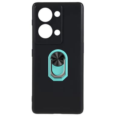 TPU ring skal OnePlus Nord 3 5G - Mint