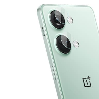 Kamera lins glas OnePlus Nord 3 5G