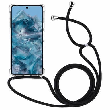 Necklace Case Google Pixel 8