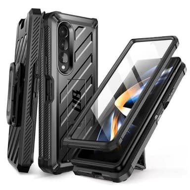 SUPCASE UB Pro skal Samsung Galaxy Z Fold 5