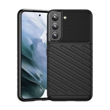 Thunder skal Samsung Galaxy S23 FE