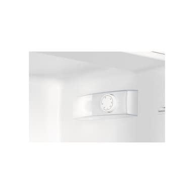 Electrolux Serie 500 Kylskåp LRB3AE12S (integrerad)