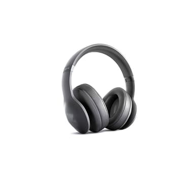 Öronkuddar för JBL V700NXT 1 par Svart