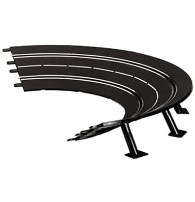 Carrera 20576 - High Banked Curve 3/30 (6)