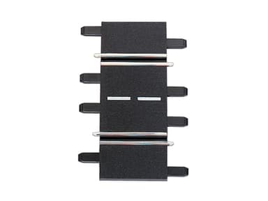 Carrera 20612 - 1/4 Raka - 2 st