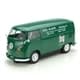 Scalextric Volkswagen T1b - Castrol