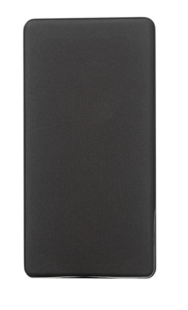 Dynavoice Challenger S-5 EX v4 Vägghögtalare Ek, par