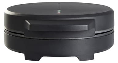 Donut Maker / Munkmaskin 1000W