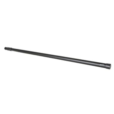 JobOut Stretching Stick, Ergonomi