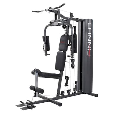 Hammer Sport Autark 600, Multigym