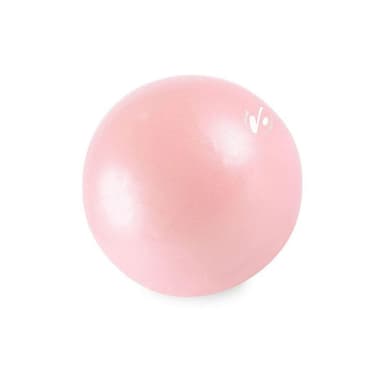Vivid Core ball Gymbollar