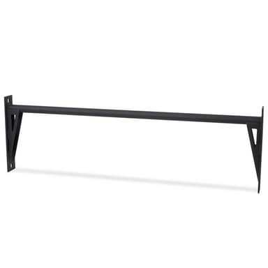 Master Fitness Chin Up Bar Short Single, Rig