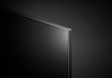 LG 55" NANO86 4K LED TV (2021)