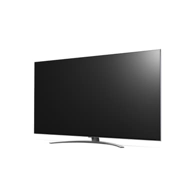 LG 55" NANO86 4K LED TV (2021)