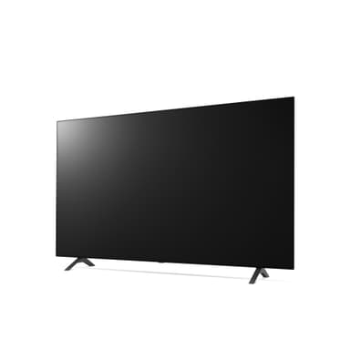 LG 65" A1 4K OLED TV (2021)