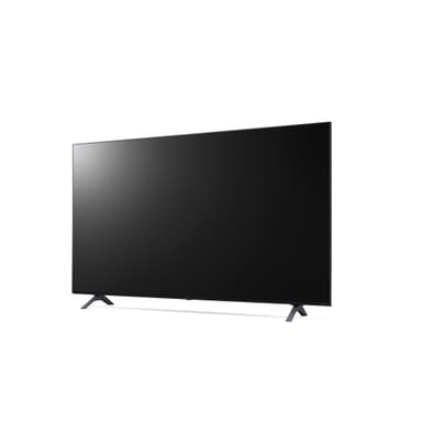 LG 55" NANO75 4K LED Smart TV (2021)